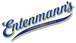 Entenmanns logo
