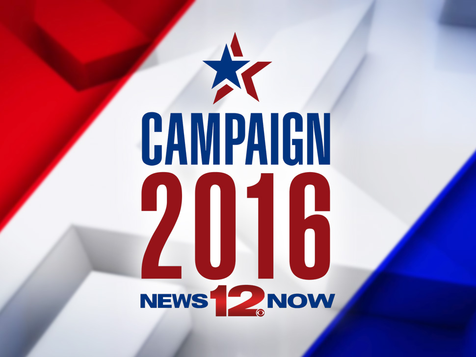 campaign