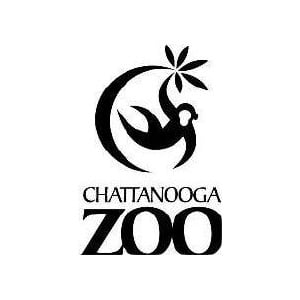 Chattanooga Zoo breaks ground on Cape Africa exhibit - WDEF