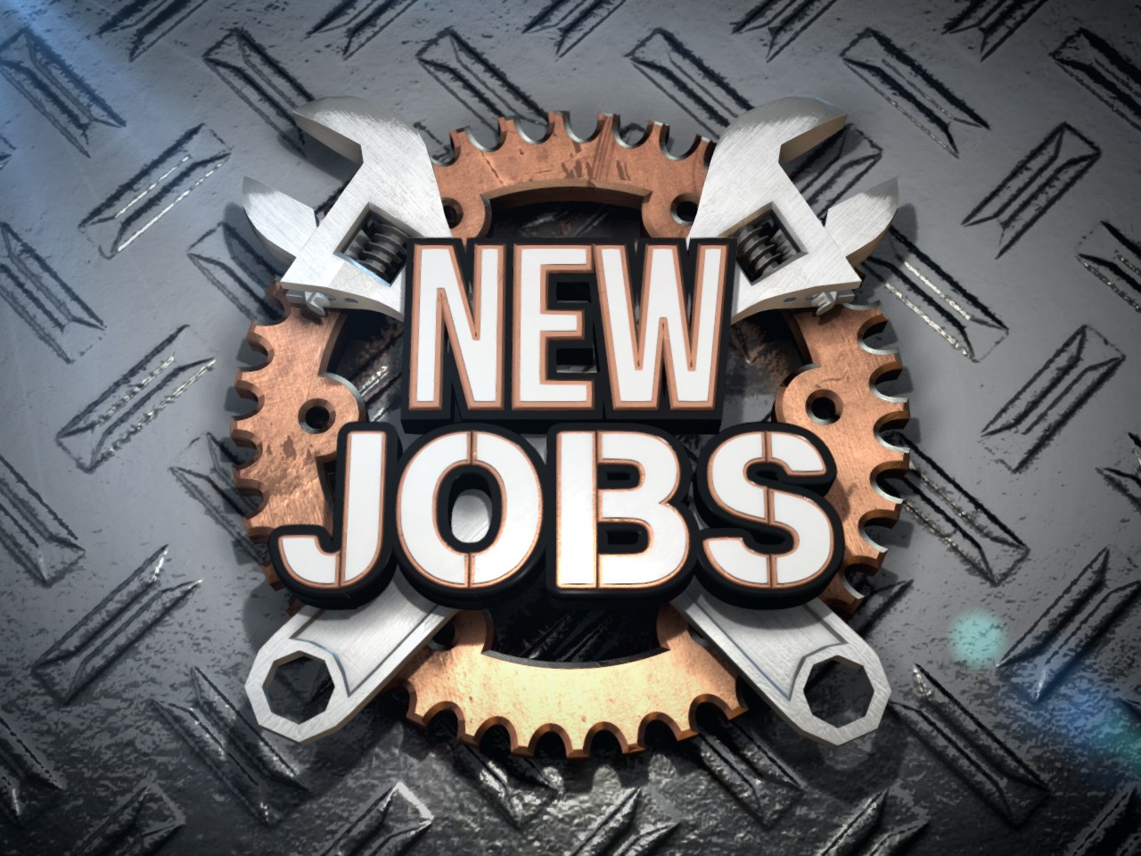 Auto parts maker Shinhwa plans $114M expansion at Alabama facility, creating jobs - Vimarsana News