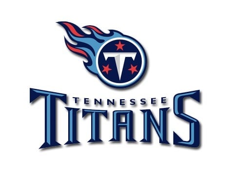 Titans fire Ken Whisenhunt, name Mike Mularkey interim coach