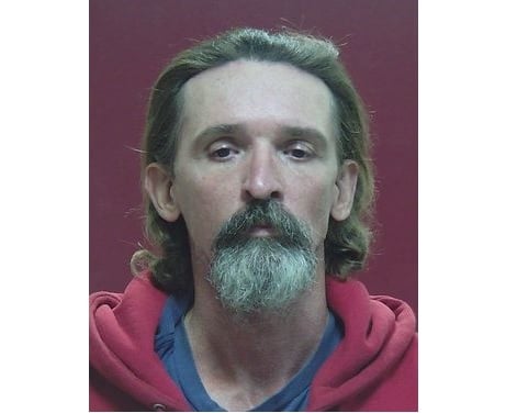 child rape suspect in Rhea County