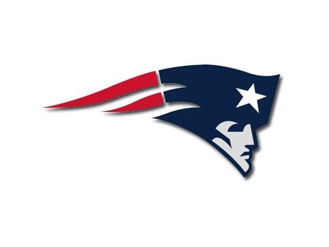 Former Vol Jerod Mayo Named Patriots New Head Coach - WDEF