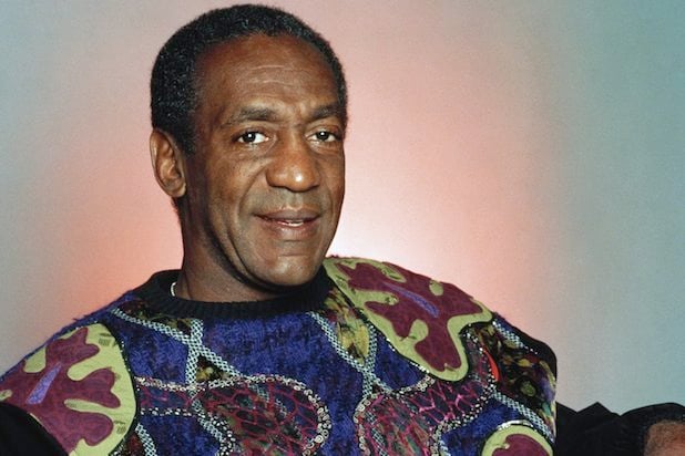 THE COSBY SHOW -- SEASON 6 -- Pictured: Bill Cosby as Dr. Heathcliff 'Cliff' Huxtable -- Photo by: NBCU Photo Bank