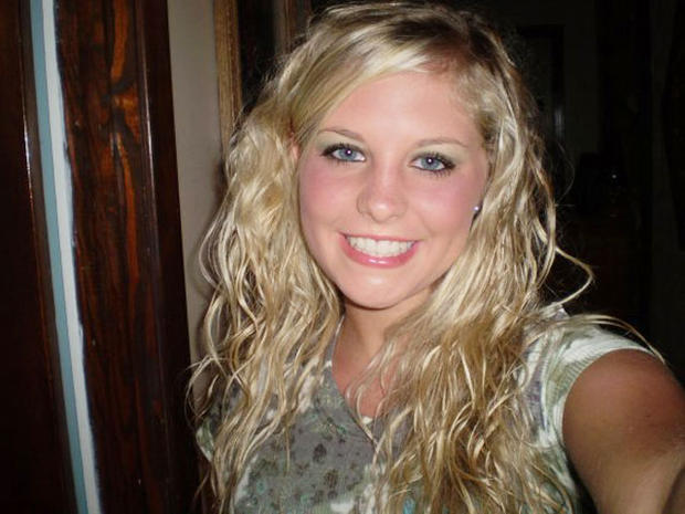 murdered in west Tennessee