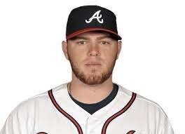 Braves put Freddie Freeman on 15-day DL