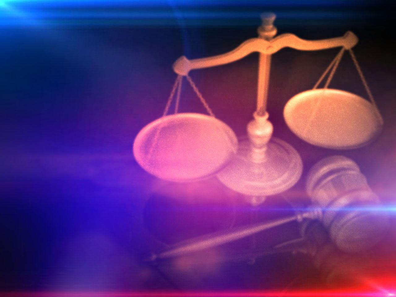 Man sentenced to probation in Sandy Hook charity scam WDEF