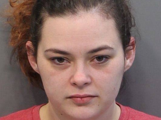 Statutory rape of a teenage boy