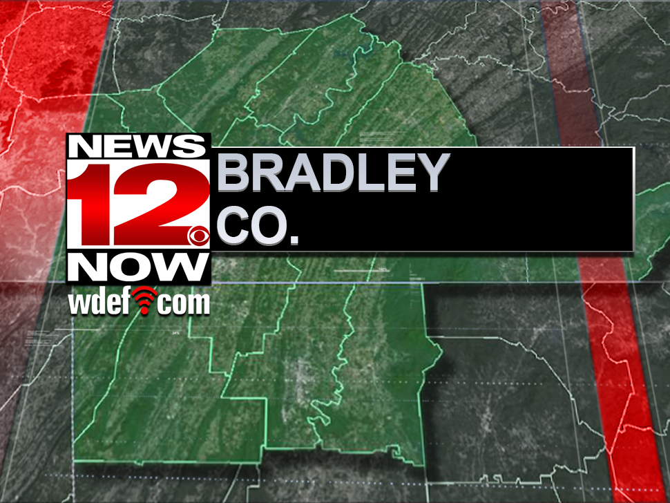 Bradley County