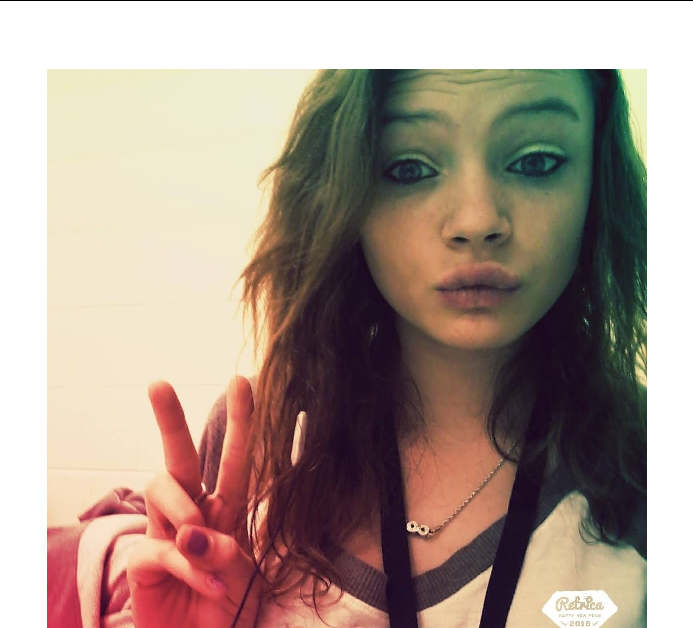 missing bradley teen