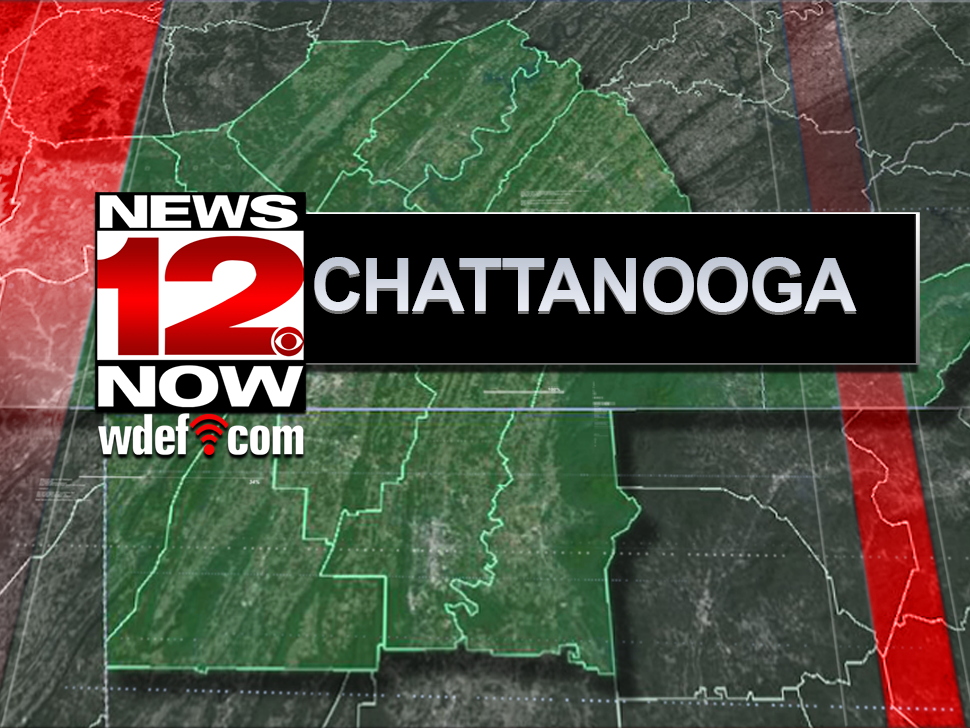 Chattanooga