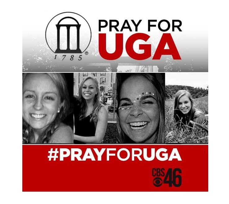 from CBS46