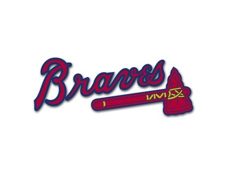 Braves Activate Eddie Rosario Off Injured List - WDEF