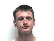 Stephen Jacob Reed aka Stephen Jacob Gaddis