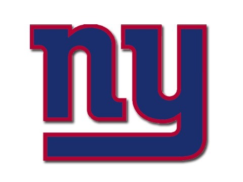 NFL suspends Giants receiver Odell Beckham Jr. for one game – Orange County  Register