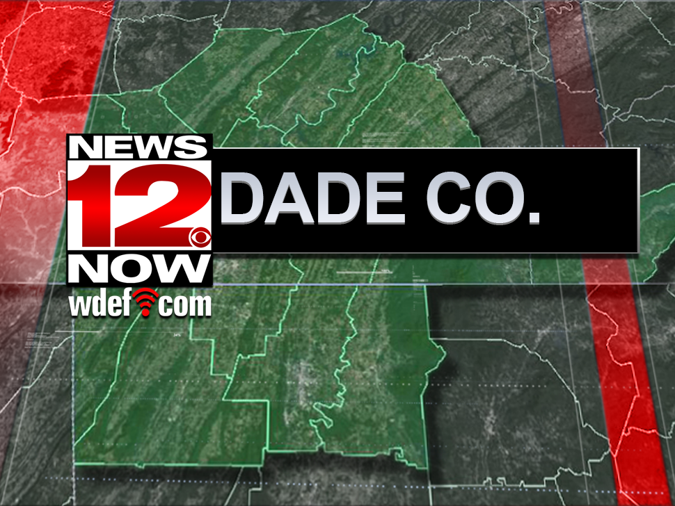 Dade County