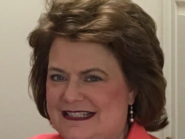 Dr. Leneda Laing