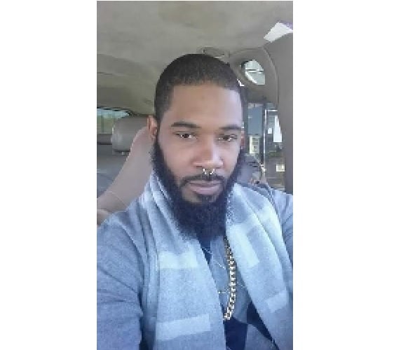 Motorcyclist found a week after crash