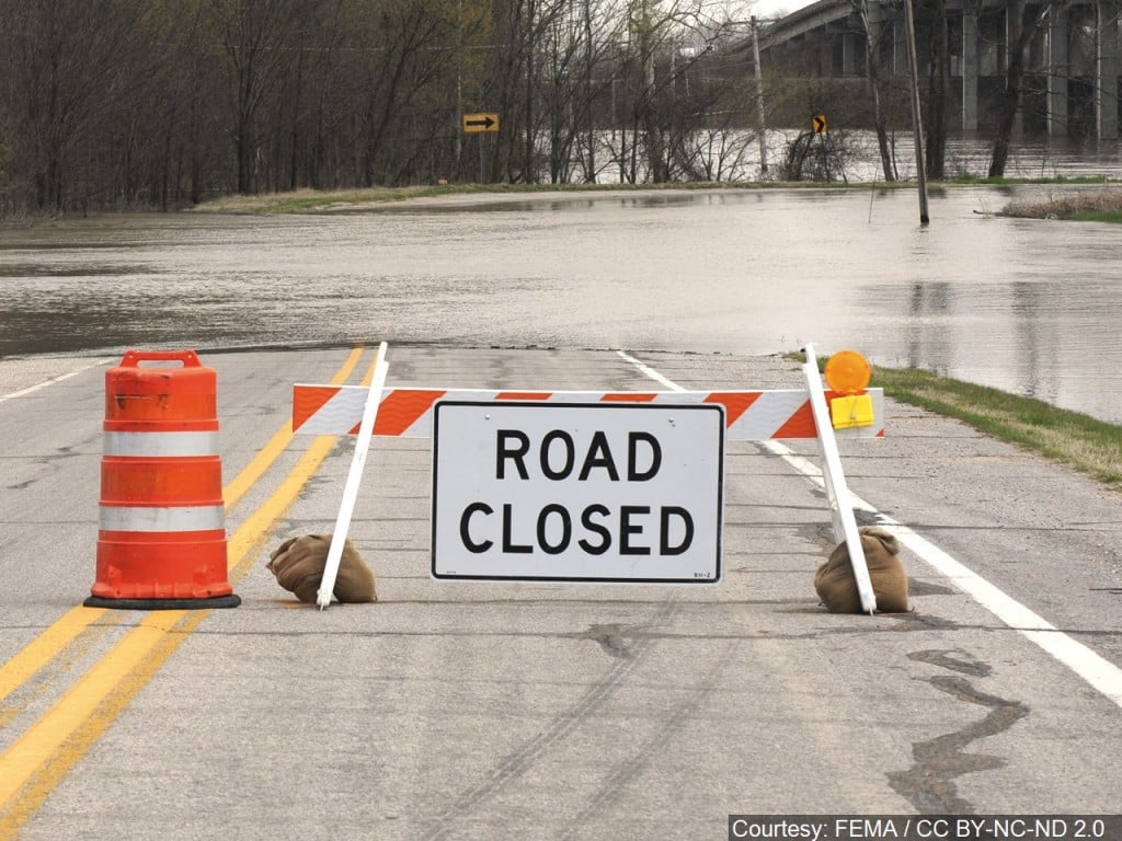Cropped Photo: Courtesy: FEMA / CC BY-NC-ND 2.0