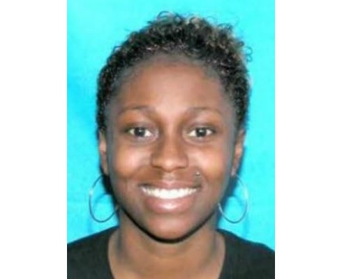 denied abortion in jail