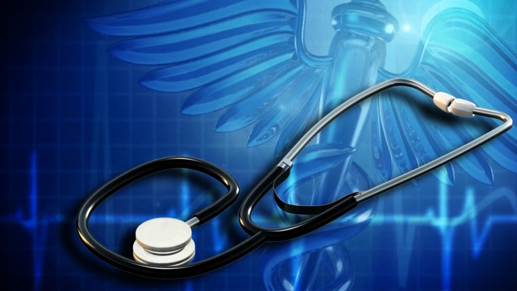 Health