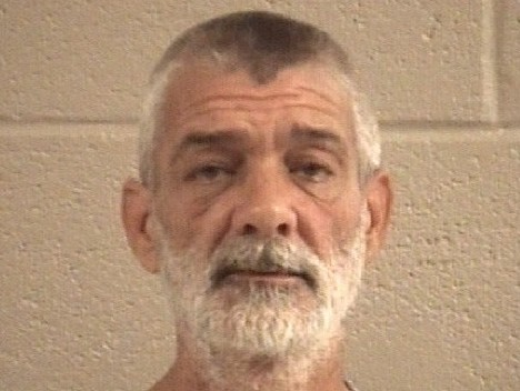 sexual assault of a minor in Dalton