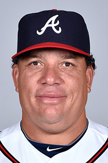 Bartolo Colon, aka Big Sexy, will report to Rochester soon after Twins deal