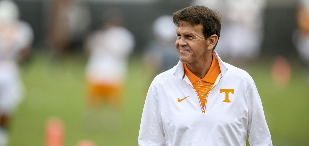 KNOXVILLE