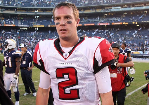 Falcons trade quarterback Matt Ryan to the Colts, then sign Marcus Mariota  - The Boston Globe