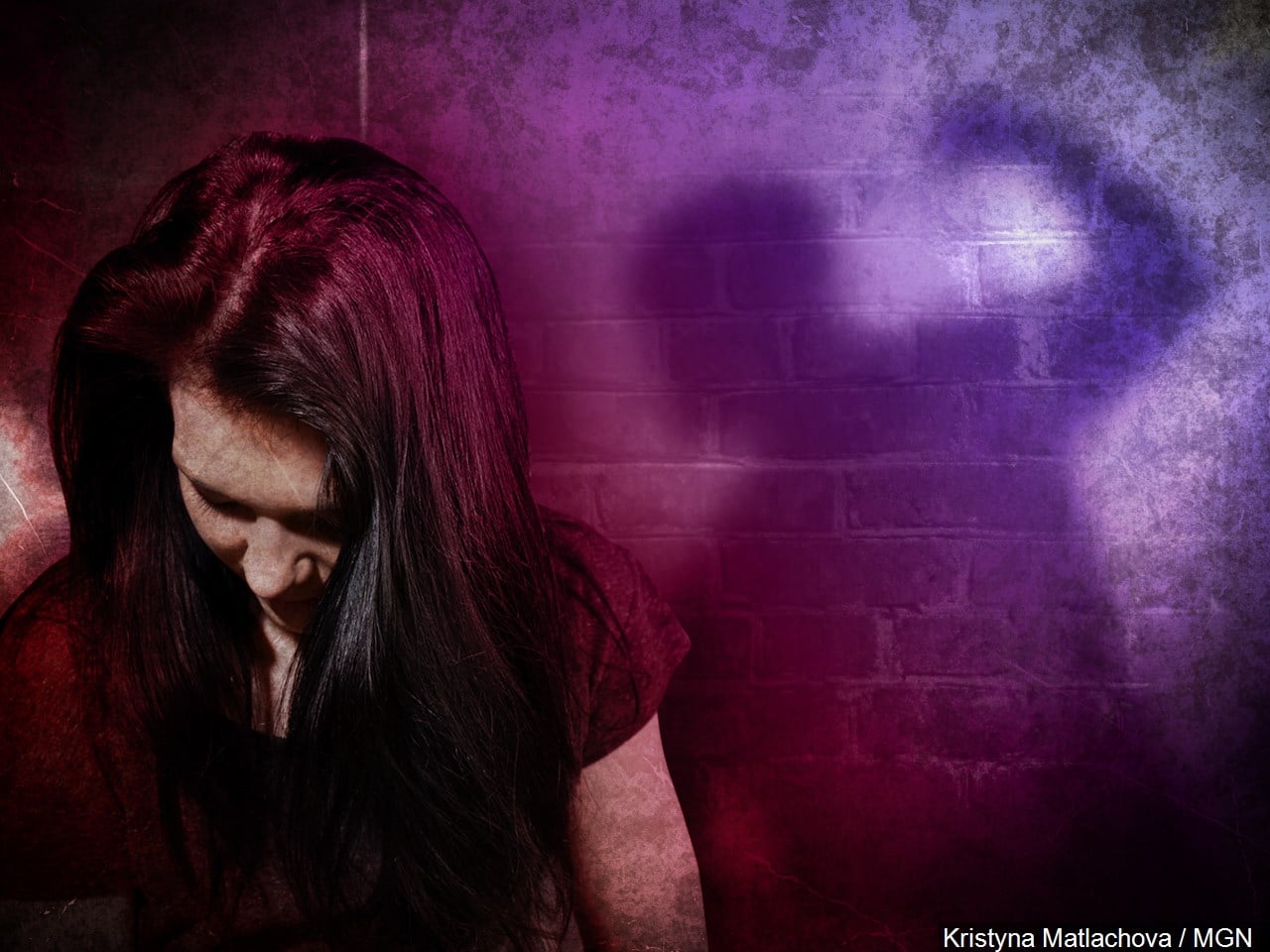 Chattanooga man charged in death of pregnant woman's child - WDEF
