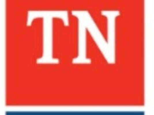 Tennessee