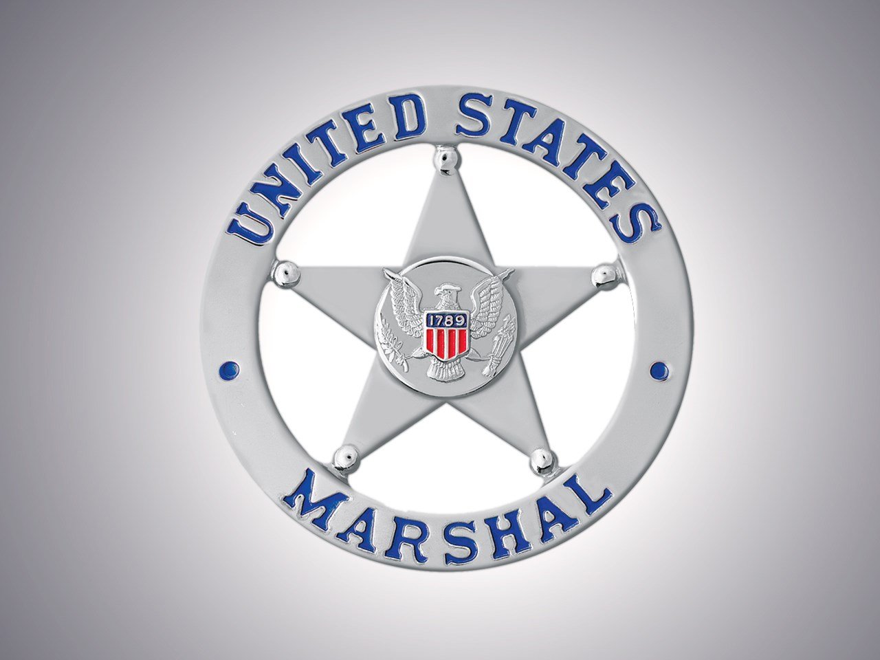 New US marshal confirmed for East Tennessee - WDEF