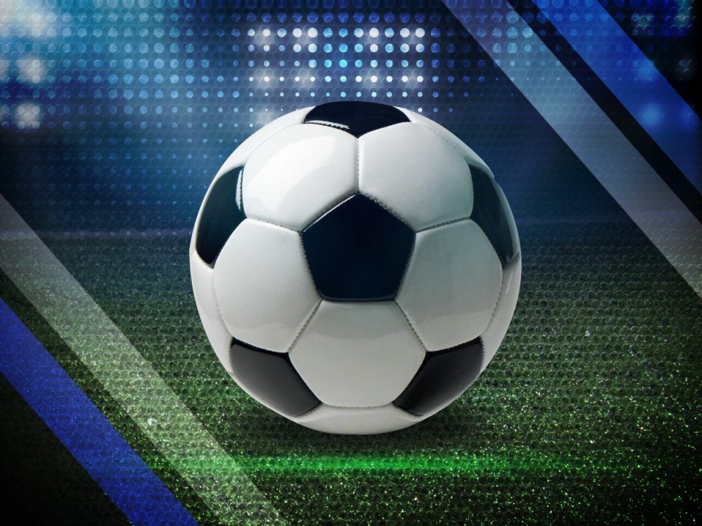 Soccer