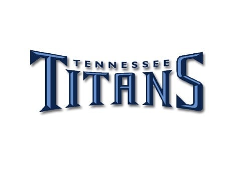 Tennessee Titans - WDEF