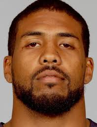 Arian Foster Announces Retirement From NFL