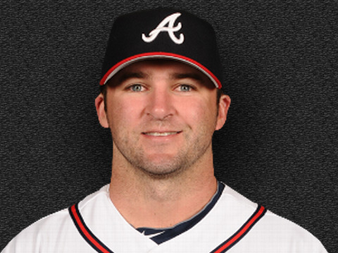 Nationals sign Dan Uggla to minor league contract