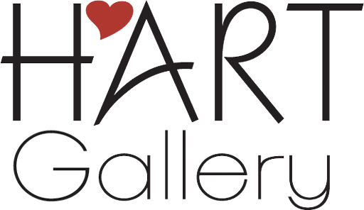 Hart Gallery