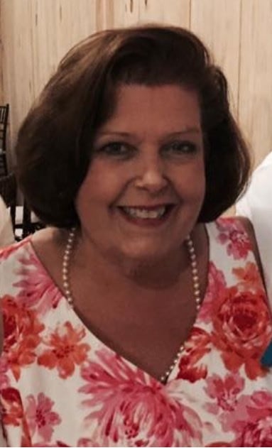 Siema Swartzel