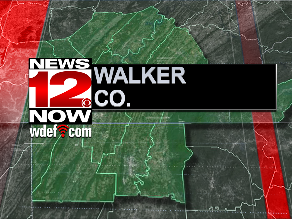 Walker County