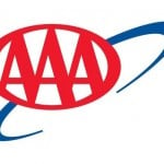 AAA celebrates 25 years of keeping intoxicated drivers off the road