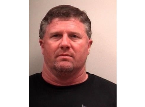 fyffe alabama teacher