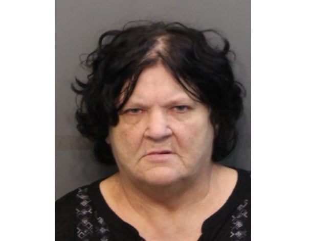 TennCare fraud suspect