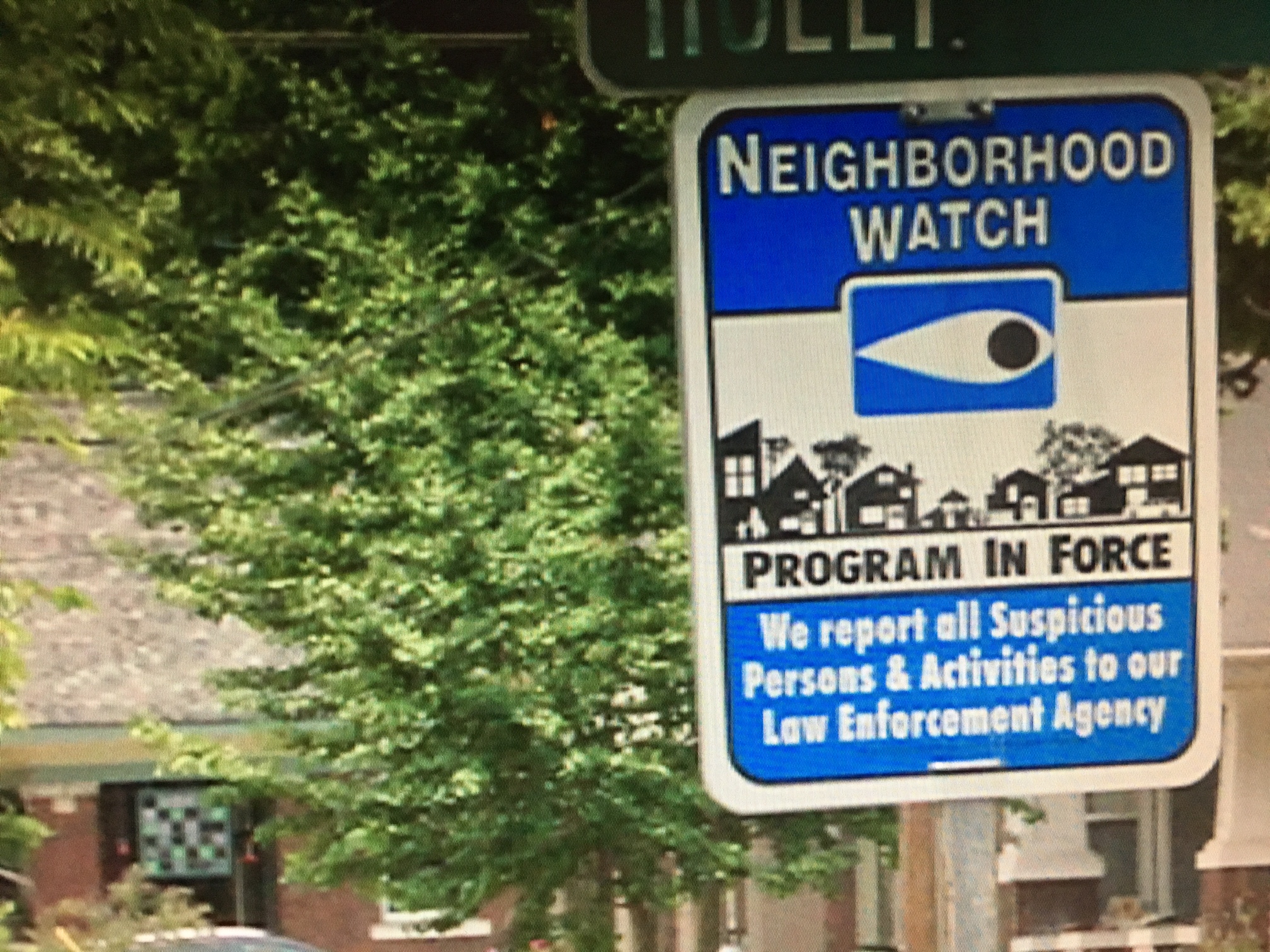 Arrests In Chattanooga - qob99r6