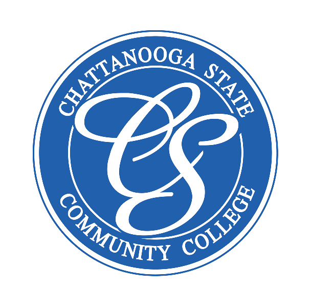 Chattanooga State will return to classes for the fall WDEF