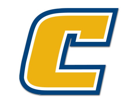 Mocs Spring Game Kicks Saturday at Noon at Finley Stadium - WDEF