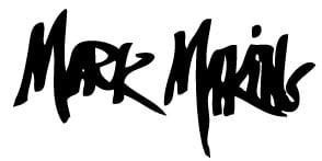 Mark Making