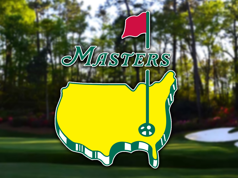 Quiet Start to Masters Week at Augusta - WDEF