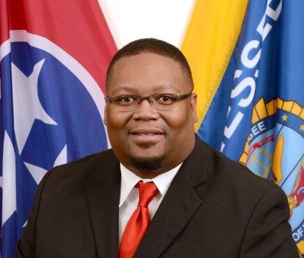 TBI undercover agent shot in drug sting