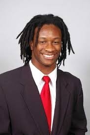 Georgia RB Todd Gurley Slated to Return from Suspension Nov. 15