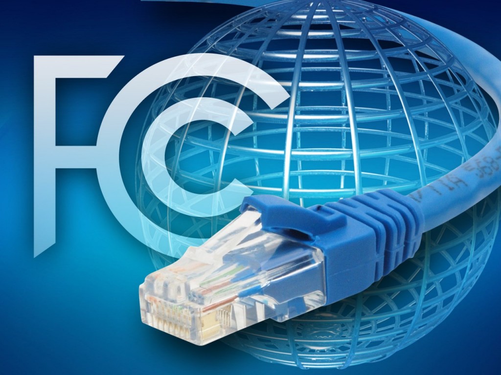 FCC